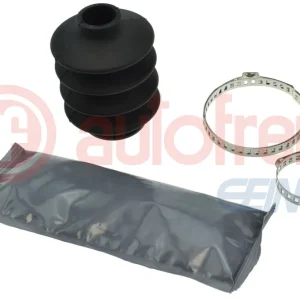 Koopje Aandrijfashoes Autofren Seinsa D8358