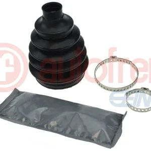 Premium Aandrijfashoes Autofren Seinsa D8362T