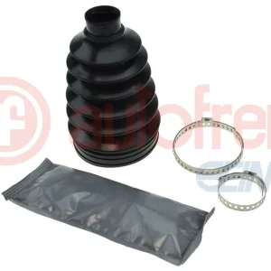 Veilige Betaling Aandrijfashoes Autofren Seinsa D8363T