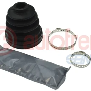 Aandrijfashoes Autofren Seinsa D8367 Geld-Terug-Garantie