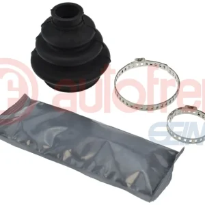 Shop Nu Aandrijfashoes Autofren Seinsa D8369