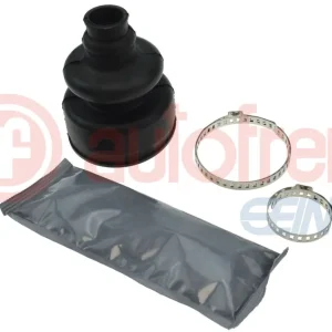 Aandrijfashoes Autofren Seinsa D8372 Goedkoop