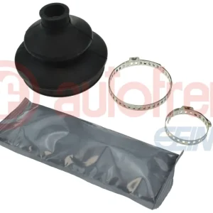 Aandrijfashoes Autofren Seinsa D8373 Superprijs