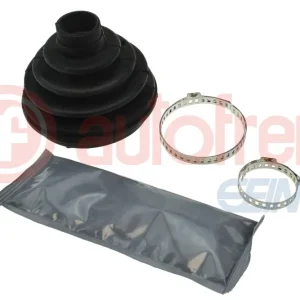 Hoge Kwaliteit Aandrijfashoes Autofren Seinsa D8374