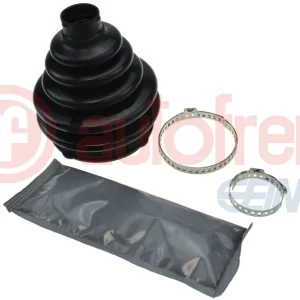 Aandrijfashoes Autofren Seinsa D8377T In De Mode