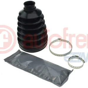 Aandrijfashoes Autofren Seinsa D8381T Favoriet