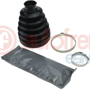 Gereduceerde Prijs Aandrijfashoes Autofren Seinsa D8383T