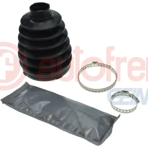 Hoge Kwaliteit Aandrijfashoes Autofren Seinsa D8384T