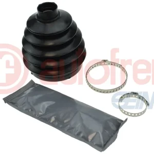 Aandrijfashoes Autofren Seinsa D8385T Veilige Betaling