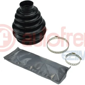 Aandrijfashoes Autofren Seinsa D8387T Meest Verkocht