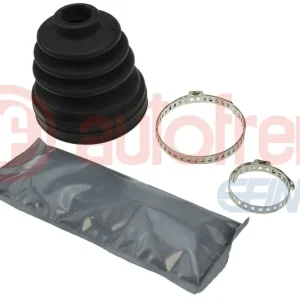 Plaats Bestelling Aandrijfashoes Autofren Seinsa D8388