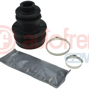 Gereduceerde Prijs Aandrijfashoes Autofren Seinsa D8390