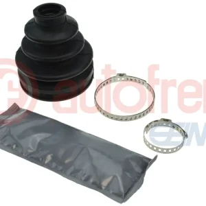 Aandrijfashoes Autofren Seinsa D8391 Lage Prijs