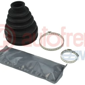 Laatste Kans Aandrijfashoes Autofren Seinsa D8395