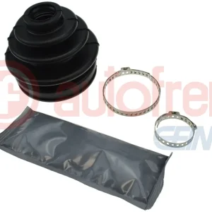 Bulkbestelling Aandrijfashoes Autofren Seinsa D8396