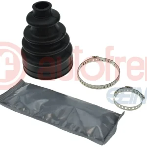 Lage Prijs Aandrijfashoes Autofren Seinsa D8397