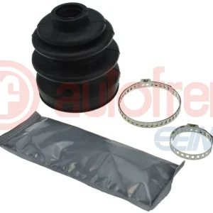 Direct Verzonden Aandrijfashoes Autofren Seinsa D8399