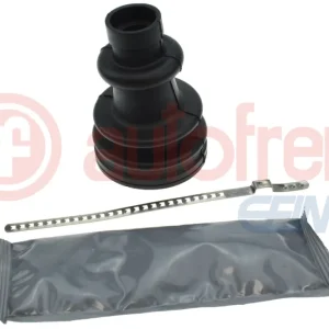 Aandrijfashoes Autofren Seinsa D8402 Geld-Terug-Garantie