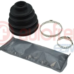 Aandrijfashoes Autofren Seinsa D8404 Flitsaanbieding