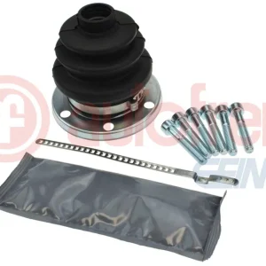 Beste Prijs Aandrijfashoes Autofren Seinsa D8406