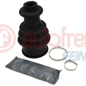 Aandrijfashoes Autofren Seinsa D8407 Betaalbaar