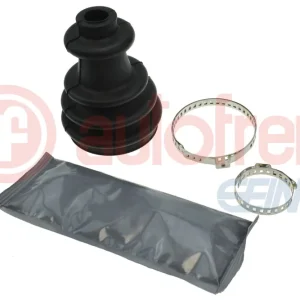 Aandrijfashoes Autofren Seinsa D8410 Geld-Terug-Garantie