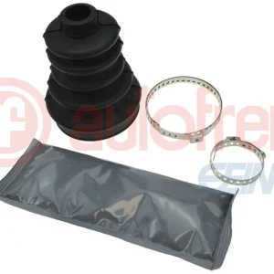 Aandrijfashoes Autofren Seinsa D8411 Lage Kosten