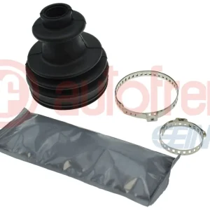 Aandrijfashoes Autofren Seinsa D8414 Hoge Kwaliteit