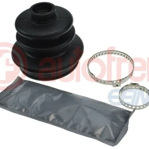 Laatste Versie Aandrijfashoes Autofren Seinsa D8422