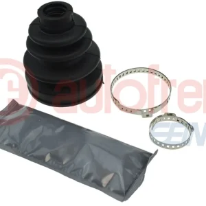 Nieuw Aandrijfashoes Autofren Seinsa D8425