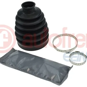 Aandrijfashoes Autofren Seinsa D8427T Origineel