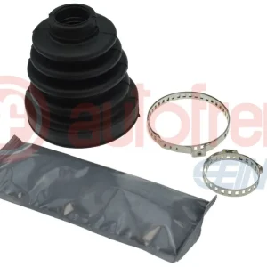 Express Levering Aandrijfashoes Autofren Seinsa D8428