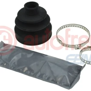 Beperkt Aanbod Aandrijfashoes Autofren Seinsa D8429