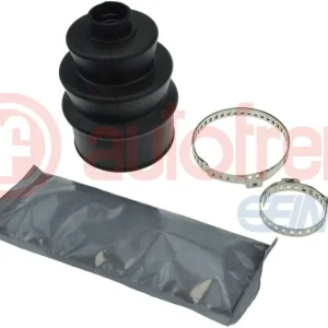 Garantie Inbegrepen Aandrijfashoes Autofren Seinsa D8430