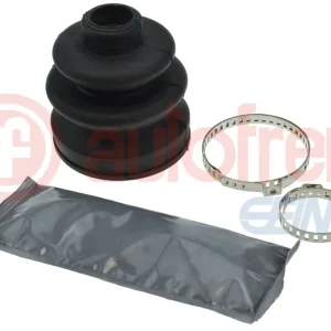 Gratis Retour Aandrijfashoes Autofren Seinsa D8431