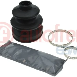 Aandrijfashoes Autofren Seinsa D8435 Beperkt Aanbod