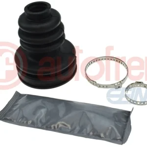 Direct Verzonden Aandrijfashoes Autofren Seinsa D8438