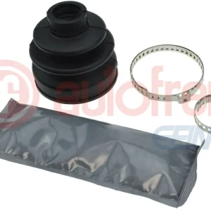 Actieprijs Aandrijfashoes Autofren Seinsa D8442