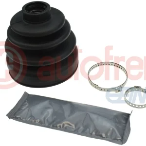 Merkproduct Aandrijfashoes Autofren Seinsa D8447