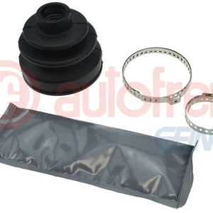 Aandrijfashoes Autofren Seinsa D8449 Superprijs