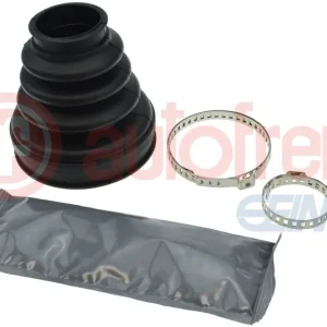 Premium Aandrijfashoes Autofren Seinsa D8456