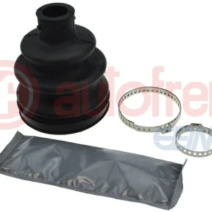 Aandrijfashoes Autofren Seinsa D8459 Snelle Levering