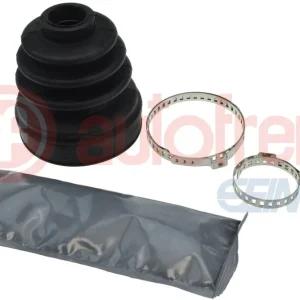 Nu Kopen Aandrijfashoes Autofren Seinsa D8461