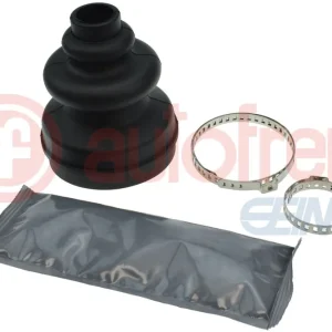 Laatste Kans Aandrijfashoes Autofren Seinsa D8463