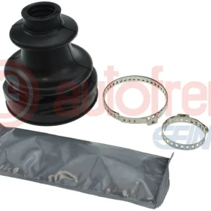 Op = Op Aandrijfashoes Autofren Seinsa D8464