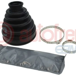 Aandrijfashoes Autofren Seinsa D8469 Voordeelprijs