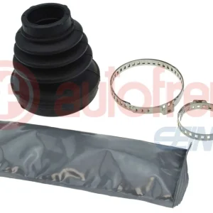 Handgemaakt Aandrijfashoes Autofren Seinsa D8471