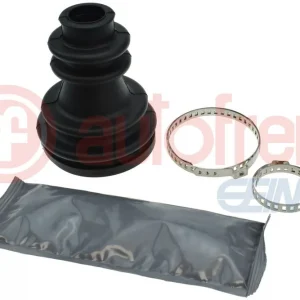 Aanbieding Aandrijfashoes Autofren Seinsa D8472