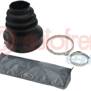 Aandrijfashoes Autofren Seinsa D8474 Geld-Terug-Garantie