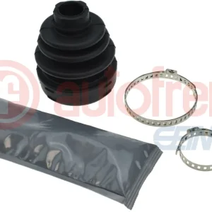 Aandrijfashoes Autofren Seinsa D8478 Populair